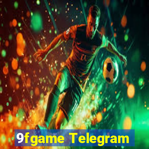 9fgame Telegram